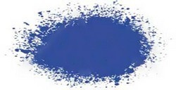 LIQUITEX PROFESSIONAL COLORI ACRILICI SPRAY PURPLE 5 SERIE 1 N. 5186