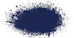 LIQUITEX PROFESSIONAL COLORI ACRILICI SPRAY PURPLE SERIE 1 N. 0186