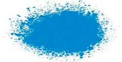 LIQUITEX PROFESSIONAL COLORI ACRILICI SPRAY COBALT BLUE HUE 5 SERIE 1 N. 5381