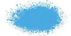 LIQUITEX PROFESSIONAL COLORI ACRILICI SPRAY PHTHALOCYANINE BLUE 7 (RED SHADE) SERIE 1 N. 7316