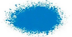 LIQUITEX PROFESSIONAL COLORI ACRILICI SPRAY PHTHALOCYANINE BLUE 6 (RED SHADE) SERIE 1 N. 6316