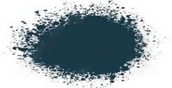LIQUITEX PROFESSIONAL COLORI ACRILICI SPRAY PRUSSIAN BLUE HUE SERIE 1 N. 0320