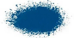 LIQUITEX PROFESSIONAL COLORI ACRILICI SPRAY PRUSSIAN BLUE HUE 5 SERIE 1 N. 5320