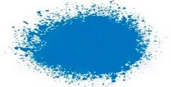 LIQUITEX PROFESSIONAL COLORI ACRILICI SPRAY PRUSSIAN BLUE HUE 6 SERIE 1 N. 6320