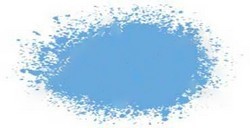 LIQUITEX PROFESSIONAL COLORI ACRILICI SPRAY PRUSSIAN BLUE HUE 7 SERIE 1 N. 7320
