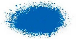 LIQUITEX PROFESSIONAL COLORI ACRILICI SPRAY PHTHALOCYANINE BLUE (GREEN SHADE) SERIE 1 N. 0316
