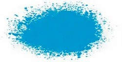 LIQUITEX PROFESSIONAL COLORI ACRILICI SPRAY CERULEAN BLUE HUE 6 SERIE 1 N. 6470