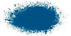 LIQUITEX PROFESSIONAL COLORI ACRILICI SPRAY TURQUOISE SERIE 1 N. 0176