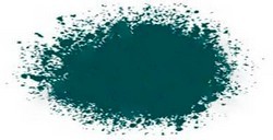 LIQUITEX PROFESSIONAL COLORI ACRILICI SPRAY PHTHALOCYANINE GREEN (BLUE SHADE) SERIE 1 N. 0317