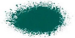 LIQUITEX PROFESSIONAL COLORI ACRILICI SPRAY PHTHALOCYANINE GREEN 5 (BLUE SHADE) SERIE 1 N. 5317