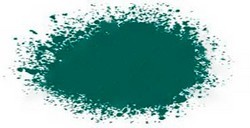 LIQUITEX PROFESSIONAL COLORI ACRILICI SPRAY EMERALD GREEN SERIE 1 N. 0450