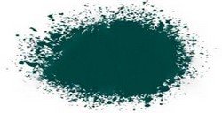 LIQUITEX PROFESSIONAL COLORI ACRILICI SPRAY VIRIDIAN HUE PERMANENT 5 SERIE 1 N. 5398