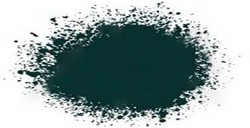 LIQUITEX PROFESSIONAL COLORI ACRILICI SPRAY VIRIDIAN HUE PERMANENT SERIE 1 N. 0398