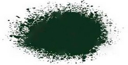 LIQUITEX PROFESSIONAL COLORI ACRILICI SPRAY HOOKER'S GREEN HUE PERMANENT SERIE 1 N. 0224
