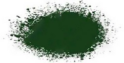 LIQUITEX PROFESSIONAL COLORI ACRILICI SPRAY SAP GREEN PERMANENT SERIE 1 N. 0315