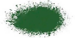LIQUITEX PROFESSIONAL COLORI ACRILICI SPRAY CHROMIUM OXIDE GREEN SERIE 1 N. 0166