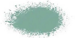 LIQUITEX PROFESSIONAL COLORI ACRILICI SPRAY CHROMIUM OXIDE GREEN 6 SERIE 1 N. 6166
