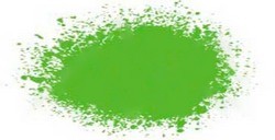 LIQUITEX PROFESSIONAL COLORI ACRILICI SPRAY VIVID LIME GREEN SERIE 1 N. 0740