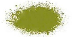 LIQUITEX PROFESSIONAL COLORI ACRILICI SPRAY CADMIUM YELLOW MEDIUM HUE 1 SERIE 1 N. 1830