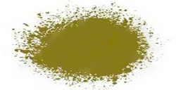 LIQUITEX PROFESSIONAL COLORI ACRILICI SPRAY CADMIUM YELLOW DEEP HUE 1 SERIE 1 N. 1163