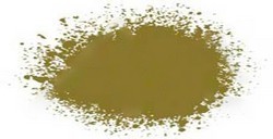 LIQUITEX PROFESSIONAL ACRYL-SPRÜHFARBE BRONZE YELLOW SERIE 1 NR. 0530