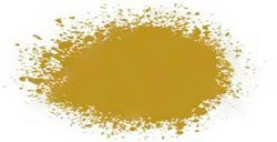 LIQUITEX PROFESSIONAL COLORI ACRILICI SPRAY YELLOW OXIDE SERIE 1 N. 0416