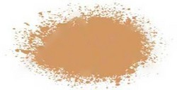 LIQUITEX PROFESSIONAL COLORI ACRILICI SPRAY RAW SIENNA 5 SERIE 1 N. 5330
