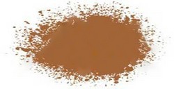 LIQUITEX PROFESSIONAL COLORI ACRILICI SPRAY RAW SIENNA SERIE 1 N. 0330