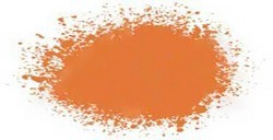 LIQUITEX PROFESSIONAL COLORI ACRILICI SPRAY CADMIUM ORANGE HUE 2 SERIE 1 N. 2720