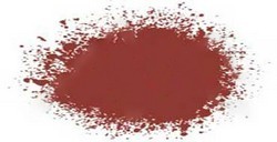 LIQUITEX PROFESSIONAL COLORI ACRILICI SPRAY CADMIUM RED LIGHT HUE 2 SERIE 1 N. 2510