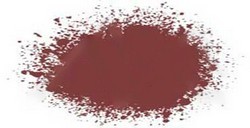 LIQUITEX PROFESSIONAL COLORI ACRILICI SPRAY CADMIUM RED MEDIUM HUE 2 SERIE 1 N. 2151