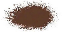 LIQUITEX PROFESSIONAL COLORI ACRILICI SPRAY BURNT SIENNA SERIE 1 N. 0127