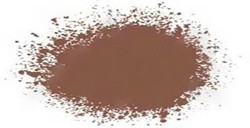 LIQUITEX PROFESSIONAL COLORI ACRILICI SPRAY BURNT SIENNA 5 SERIE 1 N. 5127