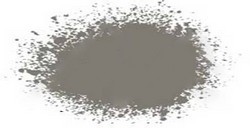 LIQUITEX PROFESSIONAL COLORI ACRILICI SPRAY BURNT UMBER 6 SERIE 1 N. 6128