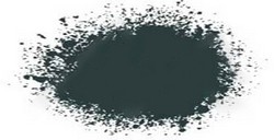 LIQUITEX PROFESSIONAL SPRAY ACRÍLICO - TIERRA DE SOMBRA TOSTADA SERIE 1 Nº 0128