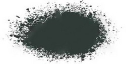 LIQUITEX PROFESSIONAL COLORI ACRILICI SPRAY RAW UMBER SERIE 1 N. 0331