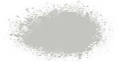 LIQUITEX PROFESSIONAL COLORI ACRILICI SPRAY RAW UMBER 7 SERIE 1 N. 7331