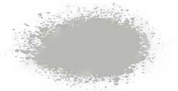 LIQUITEX PROFESSIONAL COLORI ACRILICI SPRAY BURNT UMBER 7 SERIE 1 N. 7128