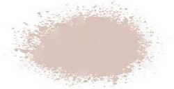 LIQUITEX PROFESSIONAL COLORI ACRILICI SPRAY BURNT SIENNA 7 SERIE 1 N. 7127