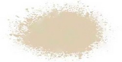 LIQUITEX PROFESSIONAL COLORI ACRILICI SPRAY RAW SIENNA 7 SERIE 1 N. 7330