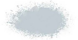 LIQUITEX PROFESSIONAL COLORI ACRILICI SPRAY NEUTRAL GRAY 8 SERIE 1 N. 8599