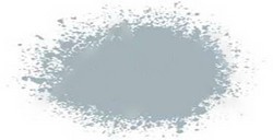 LIQUITEX PROFESSIONAL COLORI ACRILICI SPRAY NEUTRAL GRAY 7 SERIE 1 N. 7599