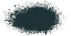 LIQUITEX PROFESSIONAL COLORI ACRILICI SPRAY NEUTRAL GRAY 3 SERIE 1 N. 3599