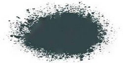 LIQUITEX PROFESSIONAL COLORI ACRILICI SPRAY TRANSPARENT BLACK SERIE 1 N. 0260