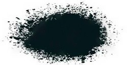 LIQUITEX PROFESSIONAL COLORI ACRILICI SPRAY CARBON BLACK SERIE 1 N. 0337