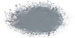 LIQUITEX PROFESSIONAL COLORI ACRILICI SPRAY IRIDESCENT RICH SILVER SERIE 2 N. 0239