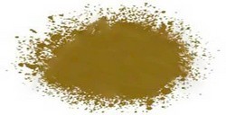 LIQUITEX PROFESSIONAL COLORI ACRILICI SPRAY IRIDESCENT ANTIQUE GOLD SERIE 2 N. 0237