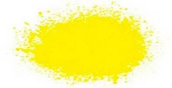 LIQUITEX PROFESSIONAL COLORI ACRILICI SPRAY FLUORESCENT YELLOW SERIE 2 N. 0981