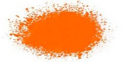 LIQUITEX PROFESSIONAL COLORI ACRILICI SPRAY FLUORESCENT ORANGE SERIE 2 N. 0982