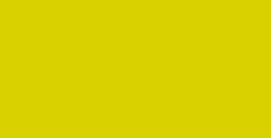 TULIP 3D PAINT AMARILLO / SLICK YELLOW